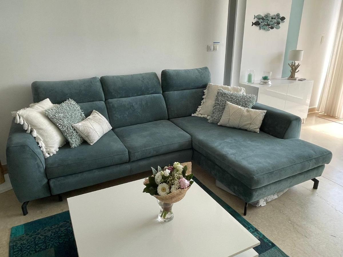 شقة Le Dauphin Climatisation Fibre 4 Personnes كاسيس المظهر الخارجي الصورة
